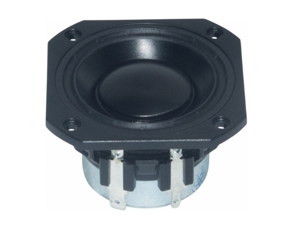 Afbeeldingen van Peerless PLS-P830970