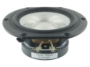 Afbeeldingen van Peerless HDS-134 Aluminium