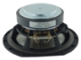 Afbeeldingen van Peerless HDS-134 Aluminium