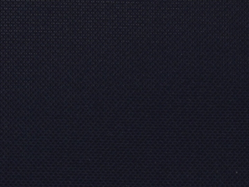 Afbeeldingen van Luidsprekerdoek stretch blauw (17)  152 cm breed van de rol