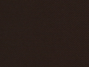 Afbeeldingen van Luidsprekerdoek donkerbruin (18)  152 cm breed van de rol