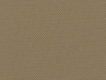 Afbeeldingen van Luidsprekerdoek beige (28)  152 cm breed van de rol