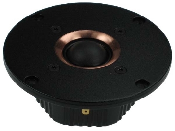 Toon details van Seas Excel T25CF002 Afbeeldingen van Seas Excel T25CF002