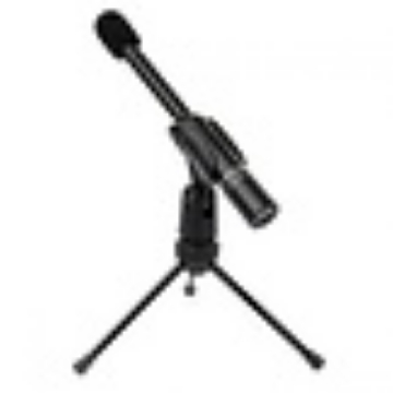 Afbeeldingen van MiniDSP UMIK-2 USB Reference Measurement Microphone