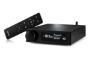 Afbeeldingen van MiniDSP 2x4 FLEX DSP audio processor RCA