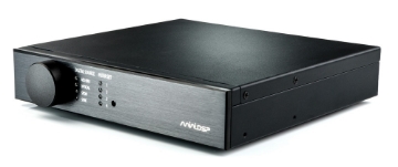 Afbeeldingen van MiniDSP OpenDRC-DI | Digital I/O
