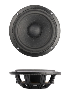 Afbeeldingen van SB-Acoustics SB13PFCR-00