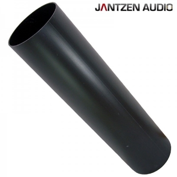 Afbeeldingen van rechte pijp 70 mm 235 mm lengte