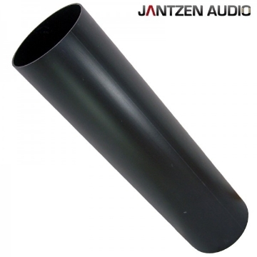 Afbeeldingen van rechte pijp 70 mm 400 mm lengte