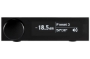 Afbeeldingen van MiniDSP 2x8 FLEX DSP audio processor RCA