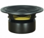 Afbeeldingen van Rockwood NY 6510 6", 8 Ohm