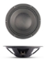 Afbeeldingen van SB-Acoustics SW26SFC38-8