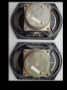 Afbeeldingen van KEF BD 139 SP-1044