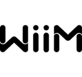 Toon producten van fabrikant WiiM Afbeelding voor fabrikant WiiM