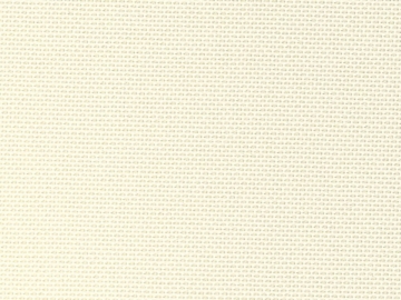 Afbeeldingen van Luidsprekerdoek stretch crême wit (39) 150 cm breed van de rol.