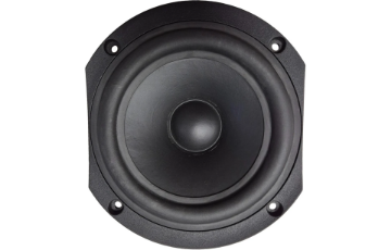 Afbeeldingen van SB-Acoustics SB15NRXC30-8 -131T