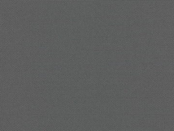 Afbeeldingen van Luidsprekerdoek, grafiet (53) per meter, breedte 150 cm