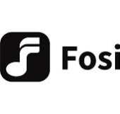 Toon producten van fabrikant Fosi Afbeelding voor fabrikant Fosi