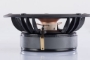 Afbeeldingen van Alpair-11MS Gold 6,5" Full Range  Woofer