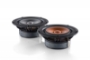 Afbeeldingen van Alpair-11MS Grey 6,5" Full Range