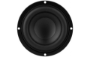 Afbeeldingen van Dayton Audio TCP115-8 Bass-midwoofer