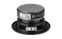Afbeeldingen van Dayton Audio TCP115-8 Bass-midwoofer