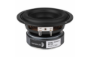 Afbeeldingen van Dayton Audio TCP115-8 Bass-midwoofer