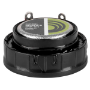 Afbeeldingen van ND16FA-6 Neodymium Dome Tweeter component