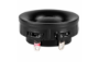 Afbeeldingen van ND16FA-6 Neodymium Dome Tweeter component