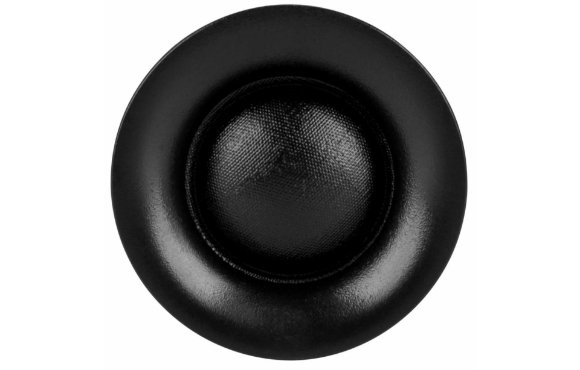 Afbeeldingen van ND16FA-6 Neodymium Dome Tweeter component