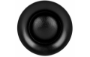 Afbeeldingen van ND16FA-6 Neodymium Dome Tweeter component