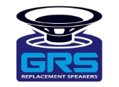 Afbeelding voor fabrikant GRS
