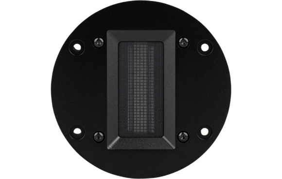 Afbeeldingen van RT1.0-8