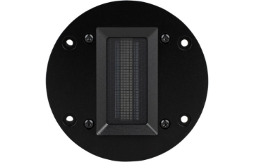 Afbeeldingen van RT1.R-8