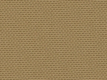 Afbeeldingen van Luidsprekerdoek stretch Artisjok 150 cm breed van de rol (47)