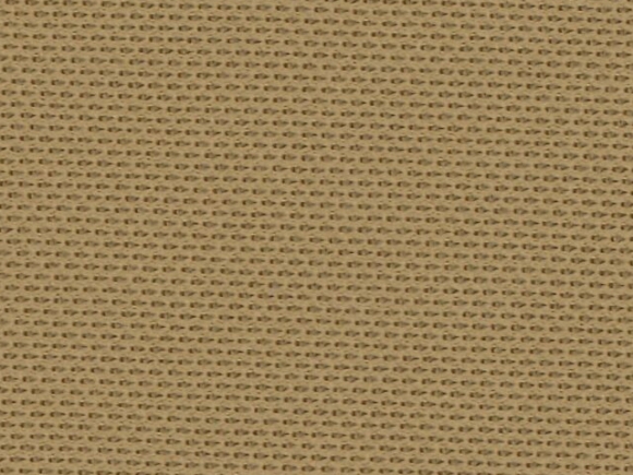 Afbeeldingen van Luidsprekerdoek stretch Artisjok 150 cm breed van de rol (47)