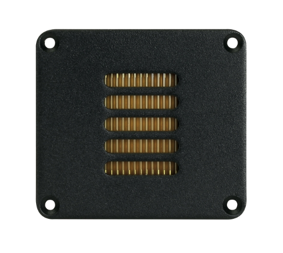 Afbeeldingen van AMT-2 Air Motion Tweeter (= AMT-50 Omnes Audio)