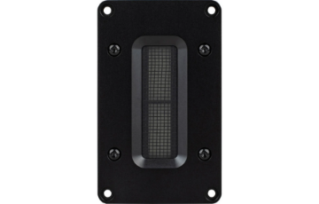 Afbeeldingen van GRS RT2.0-8