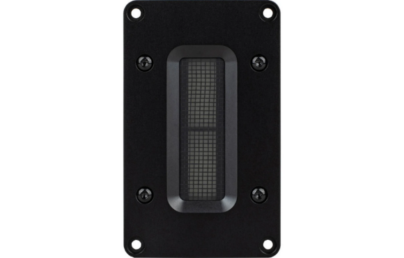 Afbeeldingen van GRS RT2.0-8