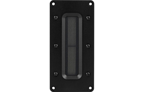 Afbeeldingen van RT3.0-8