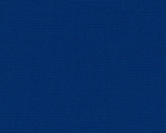 Afbeeldingen van Luidsprekerdoek,  navy blue (38), breedte 150 cm