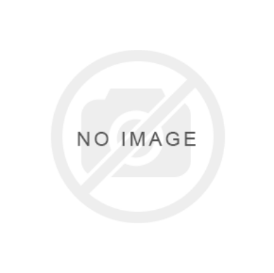 Afbeelding voor categorie CFC 10