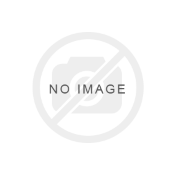 Afbeeldingen van Tang Band W5-1138SMF